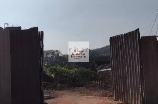 Vila Progredior! Terreno 400 m² para aluguel, à 100 metros da Av. Prof. Francisco Morato - Foto 4