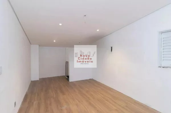 Pinheiros! Loja (99 m²) em rua de intenso fluxo para locação - Foto 5