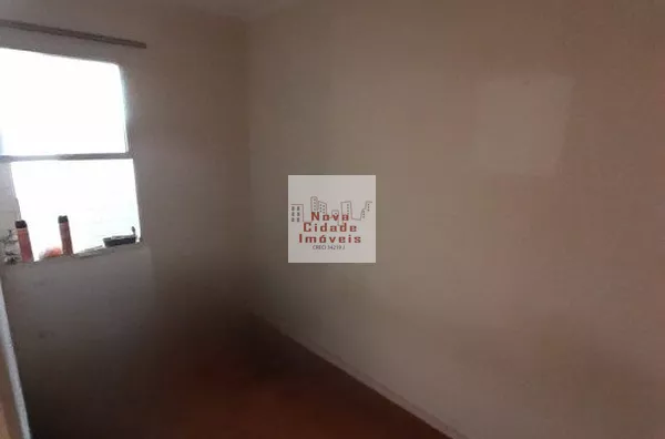 Pinheiros! Apto (68 m²) 2 dorms, 1 sala, 1 banh. para venda - Foto 6