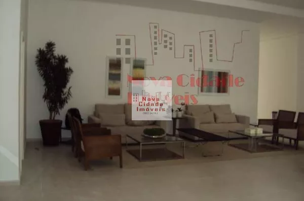 Granja Viana sobrado 389m² dorms (1 suíte) à venda - Foto 183
