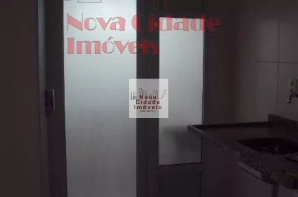 httpimgbuscaimoveiscomfotos1933imoveis920262124634194jpg