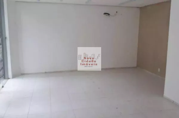 Moema! Loja com 50 m² em rua de fluxo com 2 vagas para locação! - Foto 4