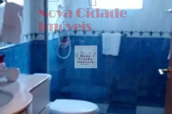 Granja Viana sobrado 389m² dorms (1 suíte) à venda - Foto 184