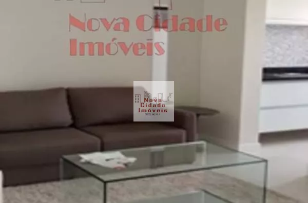 Granja Viana sobrado 389m² dorms (1 suíte) à venda - Foto 185