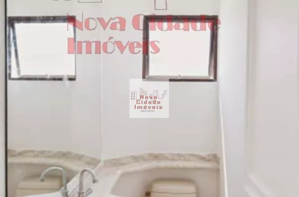 Granja Viana sobrado 389m² dorms (1 suíte) à venda - Foto 569
