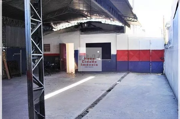 Vila Olímpia! Casa comercial 252 m² à venda com grande potencial - Foto 6