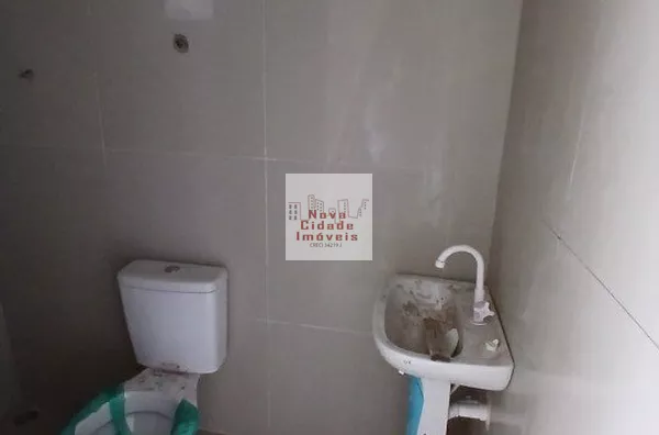 Vila Olímpia! Loja de rua com pé direito alto (130 m²) para locação - Foto 11