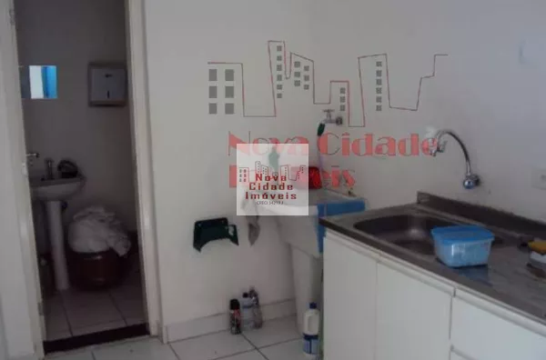 Granja Viana sobrado 389m² dorms (1 suíte) à venda - Foto 186