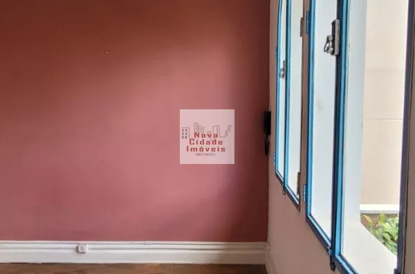 Vila Olímpia Casa comercial 120 m² p/ locação sem vaga - Foto 6