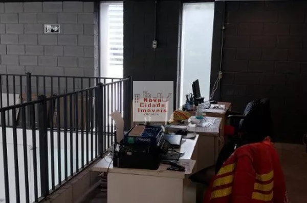 Linda loja à venda na Av. Sumaré - Foto 5