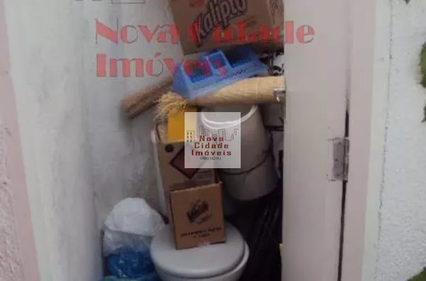 Granja Viana sobrado 389m² dorms (1 suíte) à venda - Foto 982