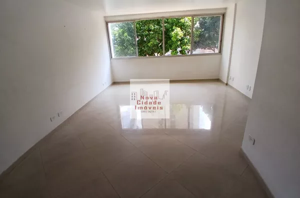 Moema! Apto. 132 m² (3 dorms c/ 1 suíte) 3 banhs. 1 vaga à venda, - Foto 2