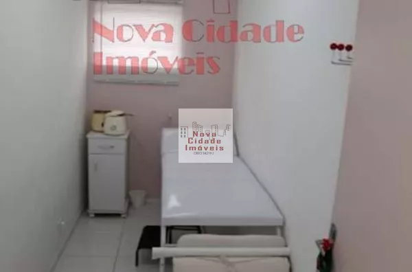 Granja Viana sobrado 389m² dorms (1 suíte) à venda - Foto 187