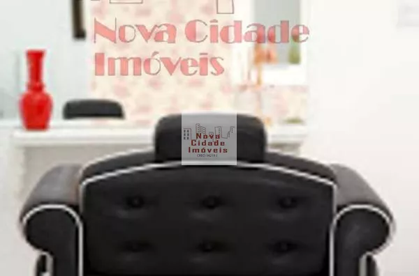 httpimgbuscaimoveiscomfotos1933imoveis854888113641104jpg