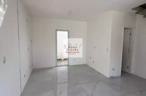 Casa em condomínio com 2 quartos e piscina em Cotia à venda! - Foto 3