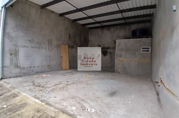 Vila Olímpia! Loja de rua com pé direito alto (130 m²) para locação - Foto 18