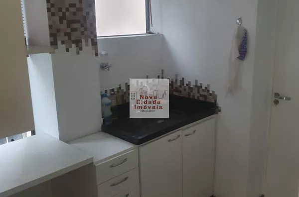 Itaim Bibi! Conjunto 100 m² 2 salas 3 banhs com 3 vagas a venda ou aluguel - Foto 1