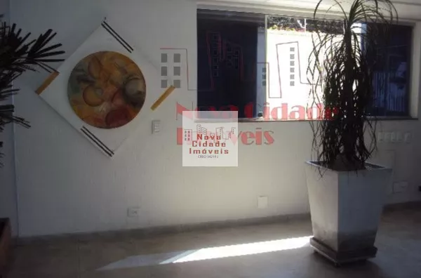 Granja Viana sobrado 389m² dorms (1 suíte) à venda - Foto 189