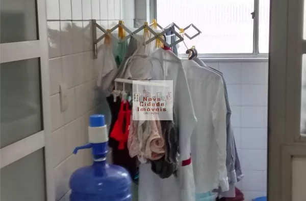 Itaim Bibi! Conjunto Comercial 208 m2 com 6 vagas para locação - Foto 154