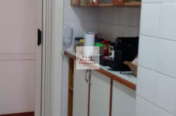 Itaim Bibi! Conjunto Comercial 90 m² com 2 vagas para locação - Foto 116