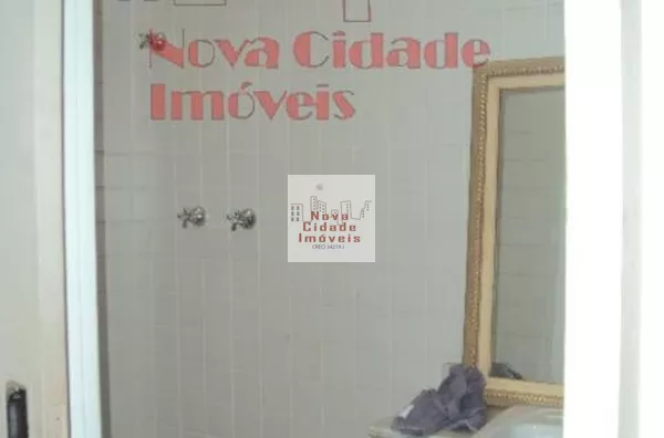 Granja Viana sobrado 389m² dorms (1 suíte) à venda - Foto 191
