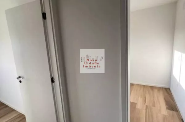 Campo Belo! Apto. 143 m² 3 dorms 3 suites 3 banhs. 2 vagas para venda - Foto 6