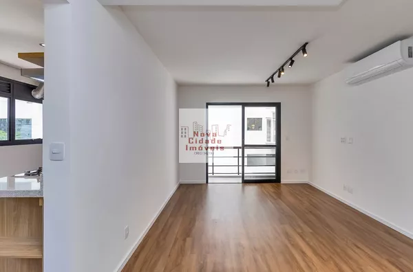 Vila Olímpia! Apartamento (93 m²) 3 dormitórios, 1 suíte e 2 vagas à venda - Foto 11