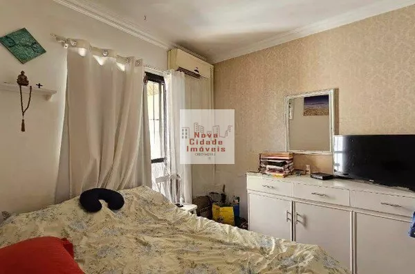 Vila Olímpia! Cobertura Duplex 300 m² 4 dorms 2 suites 5 vagas para venda - Foto 4