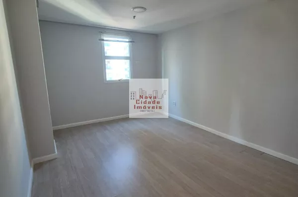 Brooklin! Sala comercial (160m²) Duplex 04 vagas - Foto 5