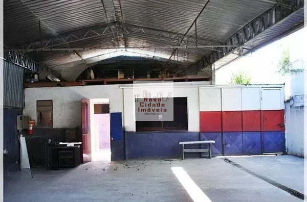 Vila Olímpia! Casa comercial 252 m² à venda com grande potencial - Foto 5