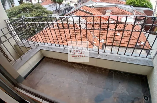Vila Olímpia1 Apto 77 m² 2 dorms. 1 suíte 2 banhs 1 vaga p/ locação