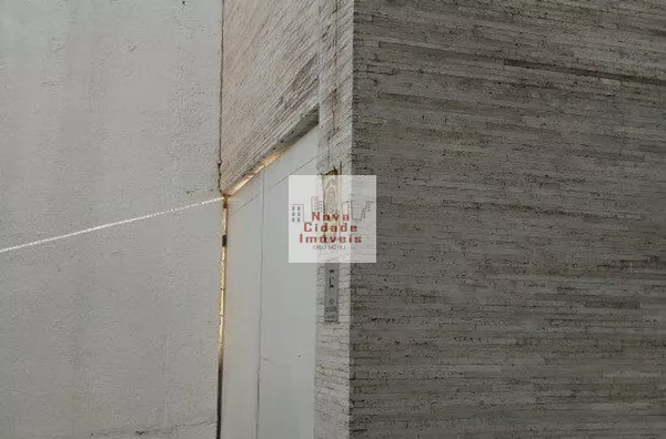 Vila Olímpia! Galpão comercial 360 m² (12 x 30) em rua de excelente fluxo - Foto 3