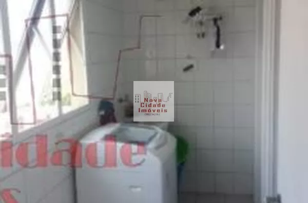 Granja Viana sobrado 389m² dorms (1 suíte) à venda - Foto 193
