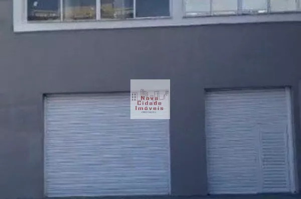 Vila Madalena! Ponto comercial c/620 m² 14 vagas para venda e locação - Foto 4