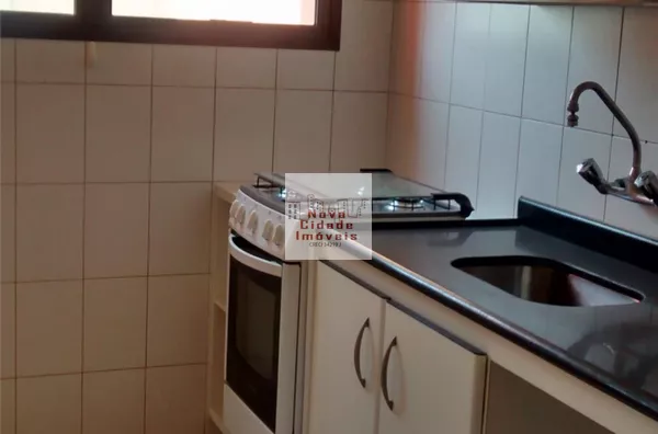 Granja Viana sobrado 389m² dorms (1 suíte) à venda - Foto 195