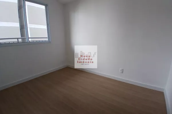 Vila Olímpia! Oportunidade! Apto 29 m² 1 dom 1 banh sem vaga p/ venda - Foto 6