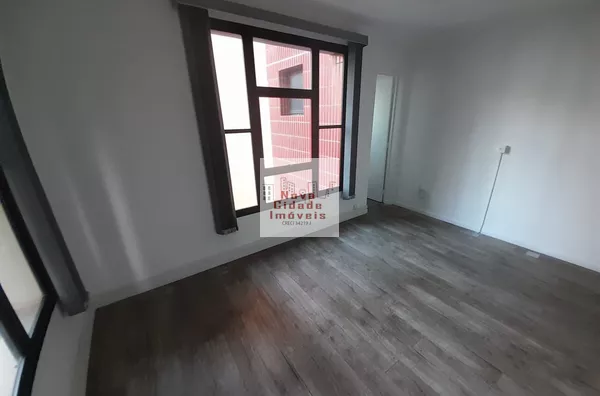 Vila Olímpia! Conjunto com. 46 m² 2 salas c/ 1 vaga e 2 banheiros à venda - Foto 5