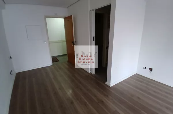 Vila Olímpia! Conjunto de 33 m² 1 sala 1 banheiro 1 copa 1 vaga para aluguel, - Foto 6