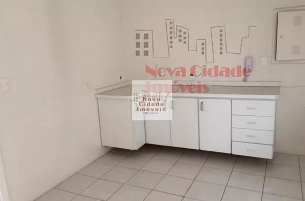 Granja Viana sobrado 389m² dorms (1 suíte) à venda - Foto 198