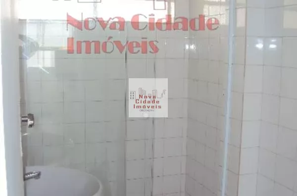 Granja Viana sobrado 389m² dorms (1 suíte) à venda - Foto 458