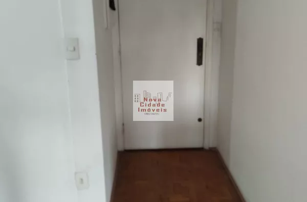 Brooklin! Apto. (83 m²) com 3 dorms, 2 banhs., sala 2 amb e 1 vaga à venda - Foto 6