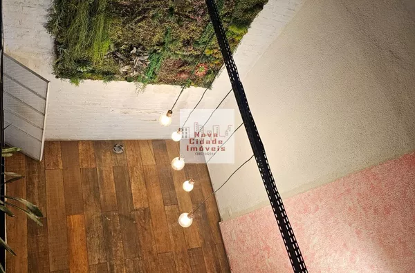 Vila Olímpia! Loja de rua (80 m²) pronta para restaurante para locação - Foto 5