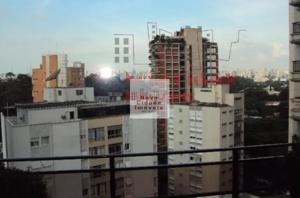 Granja Viana sobrado 389m² dorms (1 suíte) à venda - Foto 200