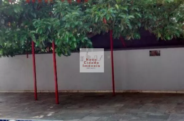 Granja Viana sobrado 389m² dorms (1 suíte) à venda - Foto 201