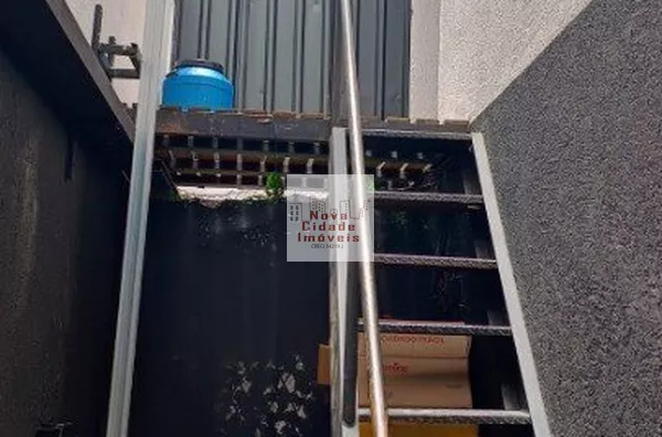Vila Sônia! IMÓVEL COMERCIAL pronto e funcionando para restaurante - Foto 10