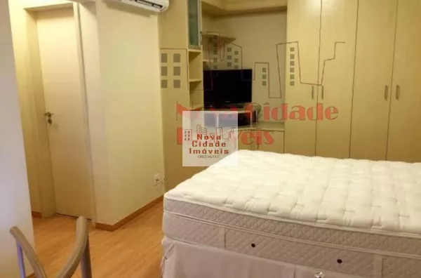 Granja Viana sobrado 389m² dorms (1 suíte) à venda - Foto 202