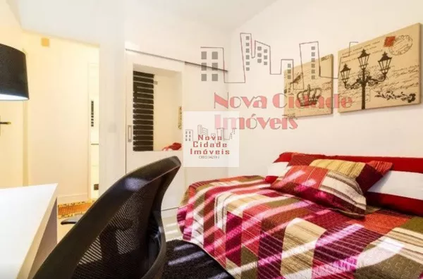 Granja Viana sobrado 389m² dorms (1 suíte) à venda - Foto 203