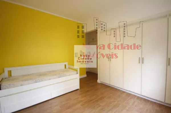 Granja Viana sobrado 389m² dorms (1 suíte) à venda - Foto 204