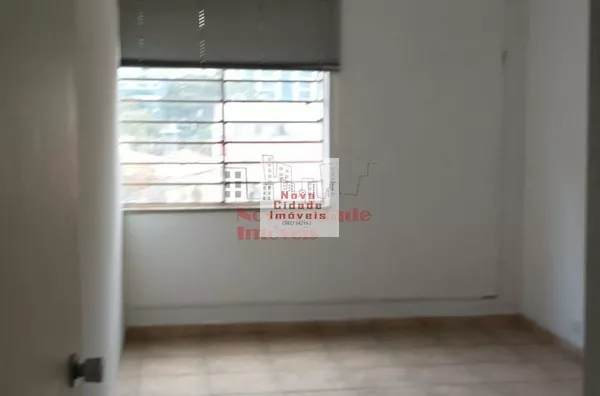 Vila Olímpia! Loja c/ 60 m² p/ locação comercial sem vaga - Foto 1