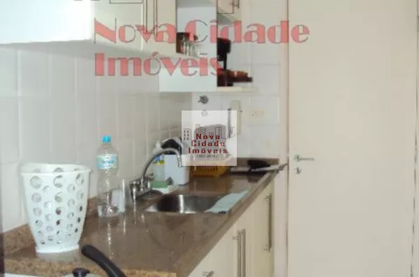 Granja Viana sobrado 389m² dorms (1 suíte) à venda - Foto 1048